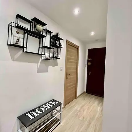 Magnifique -2min Gare 5min Apartman Vallauris